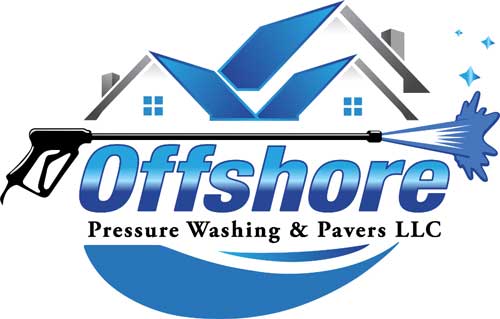 Offshore Pressure Washing and Pavers LLC